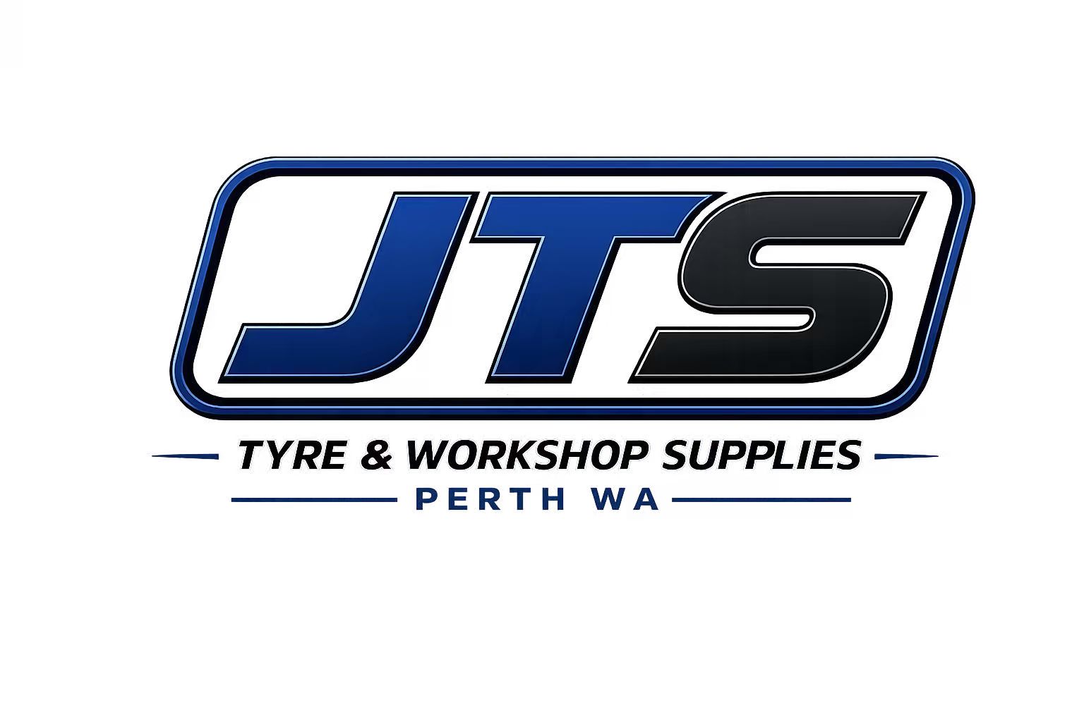 JTS Tyre & Workshop Supplies — Perth WA
